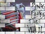 2floyd-wall.jpg - 6684 Bytes