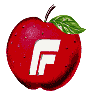 Frp