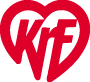 Kristelig Folkeparti
