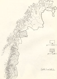 Klikk på kartet for en forstørret versjon