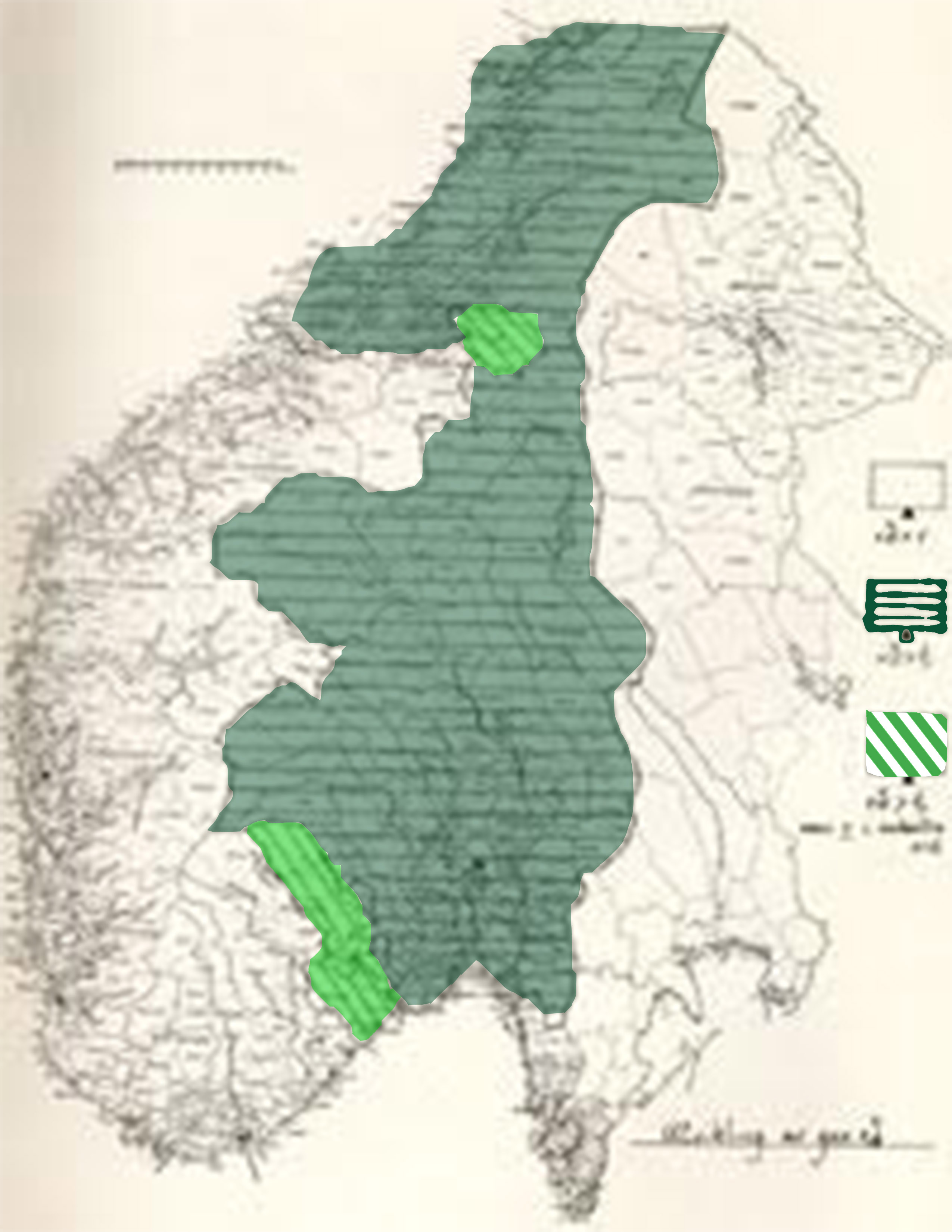 Klikk på kartet for en forstørret versjon