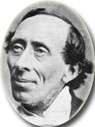 H. C. Andersen