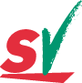 SV