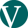 Venstre