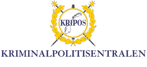 Kriminalpolitisentralen
