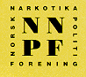 Norsk Narkotikapolitiforening