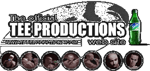 Tee productions