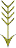 arro10d.gif - 1109 Bytes