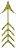 arro10u.gif - 1107 Bytes