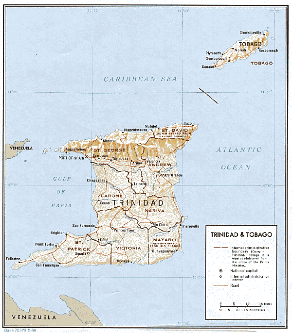 Trinidad_and_Tobago.GIF - 244824 Bytes
